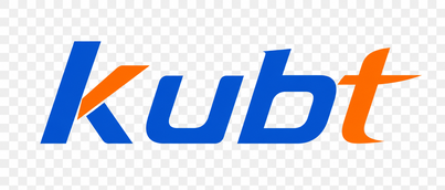 KUBT